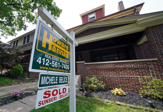 see-all-homes-sold-in-the-poconos-in-latest-week-of-real-estate-records-2, 6774277,